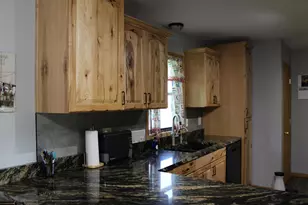 47895 165th St, Morris, MN 56267 - Photo 27