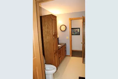 47895 165th Street, Morris, MN 56267 - Photo 43