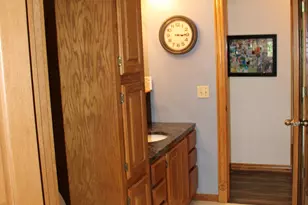 47895 165th St, Morris, MN 56267 - Photo 43