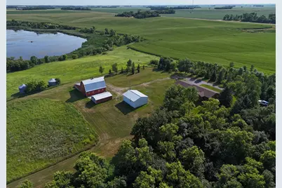47895 165th Street, Morris, MN 56267 - Photo 3