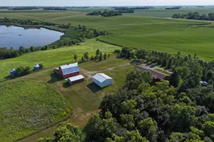 47895 165th St, Morris, MN 56267 - Photo 3