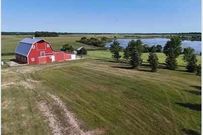 47895 165th Street, Morris, MN 56267 - Photo 11