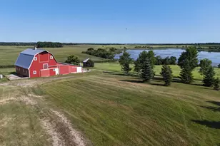47895 165th St, Morris, MN 56267 - Photo 11