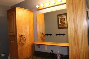 47895 165th St, Morris, MN 56267 - Photo 39