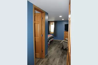 47895 165th Street, Morris, MN 56267 - Photo 63