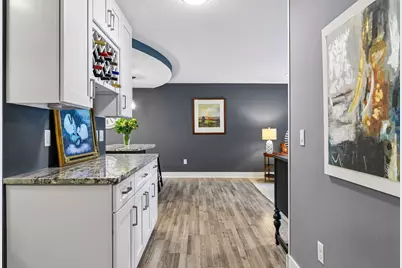 10411 Cedar Lake Road #217, Minnetonka, MN 55305 - Photo 5
