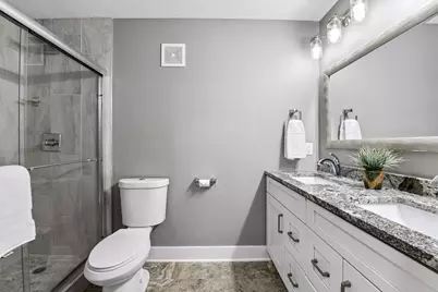 10411 Cedar Lake Road #217, Minnetonka, MN 55305 - Photo 25