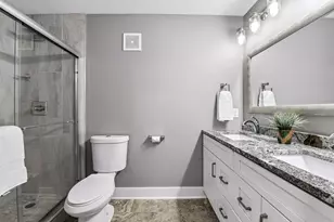 10411 Cedar Lake Rd, Minnetonka, MN 55305 - Photo 25
