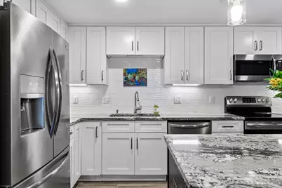 10411 Cedar Lake Road #217, Minnetonka, MN 55305 - Photo 13
