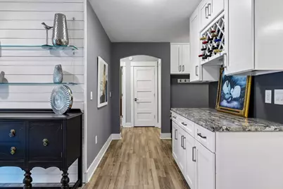 10411 Cedar Lake Road #217, Minnetonka, MN 55305 - Photo 19