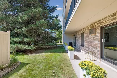 10411 Cedar Lake Road #217, Minnetonka, MN 55305 - Photo 33