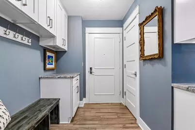 10411 Cedar Lake Road #217, Minnetonka, MN 55305 - Photo 3