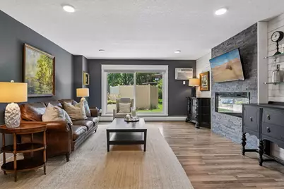 10411 Cedar Lake Road #217, Minnetonka, MN 55305 - Photo 7