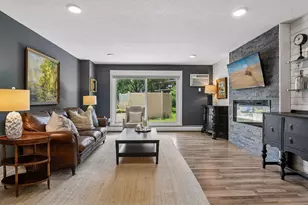 10411 Cedar Lake Rd, Minnetonka, MN 55305 - Photo 7