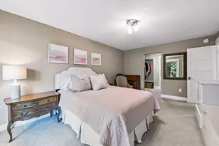 10411 Cedar Lake Rd, Minnetonka, MN 55305 - Photo 21