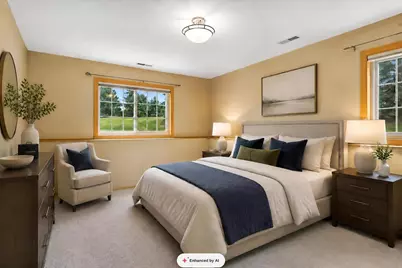 10264 Country Club Alcove, Woodbury, MN 55129 - Photo 19