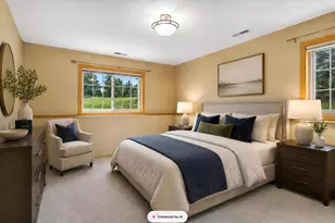 10264 Country Club Alcove, Woodbury, MN 55129 - Photo 19