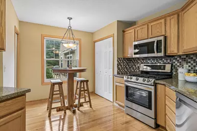 10264 Country Club Alcove, Woodbury, MN 55129 - Photo 11