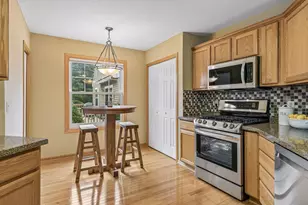 10264 Country Club Alcove, Woodbury, MN 55129 - Photo 11