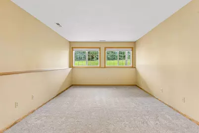 10264 Country Club Alcove, Woodbury, MN 55129 - Photo 23