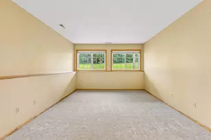 10264 Country Club Alcove, Woodbury, MN 55129 - Photo 23