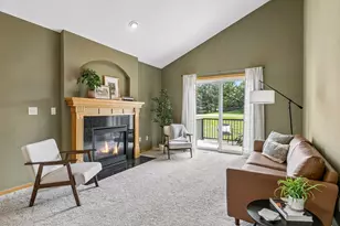 10264 Country Club Alcove, Woodbury, MN 55129 - Photo 13