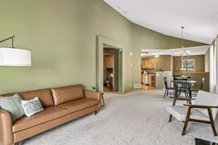 10264 Country Club Alcove, Woodbury, MN 55129 - Photo 15