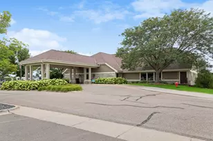 10264 Country Club Alcove, Woodbury, MN 55129 - Photo 35