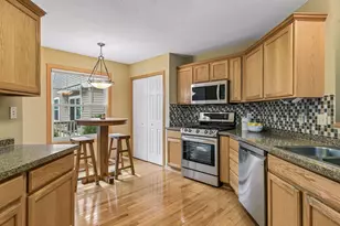 10264 Country Club Alcove, Woodbury, MN 55129 - Photo 7