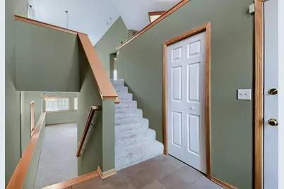 10264 Country Club Alcove, Woodbury, MN 55129 - Photo 3