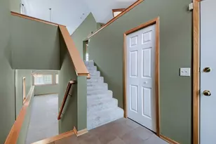 10264 Country Club Alcove, Woodbury, MN 55129 - Photo 3