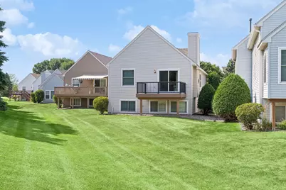 10264 Country Club Alcove, Woodbury, MN 55129 - Photo 29