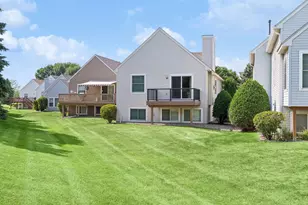 10264 Country Club Alcove, Woodbury, MN 55129 - Photo 29