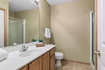 10264 Country Club Alcove, Woodbury, MN 55129 - Photo 21