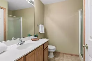 10264 Country Club Alcove, Woodbury, MN 55129 - Photo 21