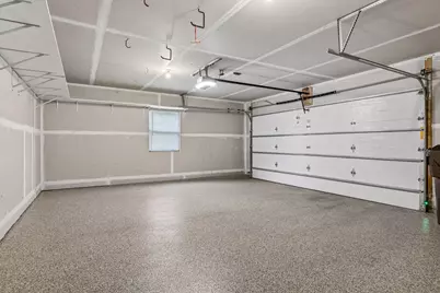 10264 Country Club Alcove, Woodbury, MN 55129 - Photo 27
