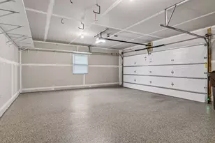 10264 Country Club Alcove, Woodbury, MN 55129 - Photo 27