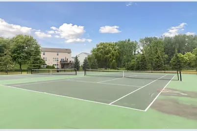 10264 Country Club Alcove, Woodbury, MN 55129 - Photo 41