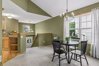 10264 Country Club Alcove, Woodbury, MN 55129 - Photo 5