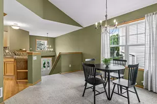 10264 Country Club Alcove, Woodbury, MN 55129 - Photo 5