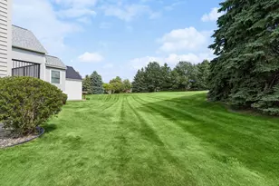 10264 Country Club Alcove, Woodbury, MN 55129 - Photo 31