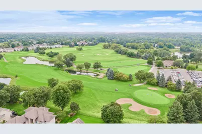 10264 Country Club Alcove, Woodbury, MN 55129 - Photo 37
