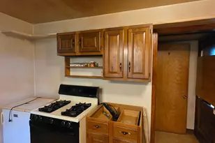 2968 Hallmark Ave N, Oakdale, MN 55128 - Photo 7