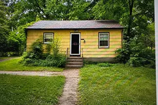 2968 Hallmark Ave N, Oakdale, MN 55128 - Photo 1