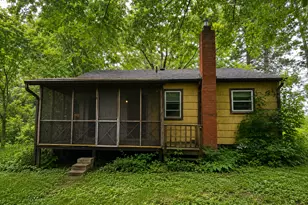 2968 Hallmark Ave N, Oakdale, MN 55128 - Photo 3