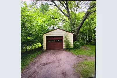 2968 Hallmark Avenue N, Oakdale, MN 55128 - Photo 3