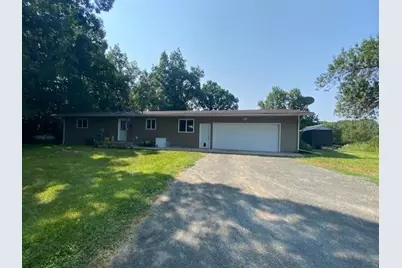 1351 105th Avenue #C, Amery, WI 54001 - Photo 3