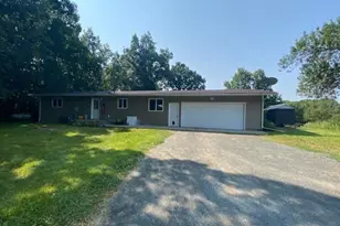 1351 105th Ave, Amery, WI 54001 - Photo 3