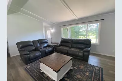 1351 105th Avenue #C, Amery, WI 54001 - Photo 7