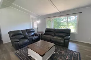 1351 105th Ave, Amery, WI 54001 - Photo 7